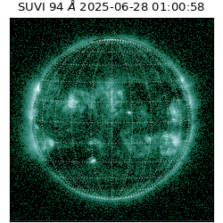 suvi - 2025-06-28T01:00:58.131000