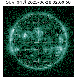 suvi - 2025-06-28T02:00:58.303000