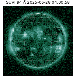 suvi - 2025-06-28T04:00:58.631000