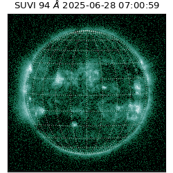 suvi - 2025-06-28T07:00:59.167000
