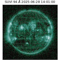 suvi - 2025-06-28T14:01:00.371000