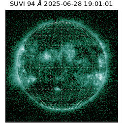 suvi - 2025-06-28T19:01:01.231000