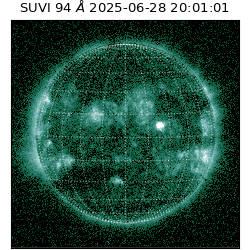 suvi - 2025-06-28T20:01:01.401000