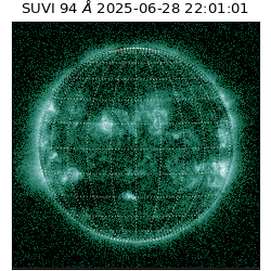 suvi - 2025-06-28T22:01:01.741000