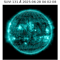 suvi - 2025-06-28T04:02:08.650000