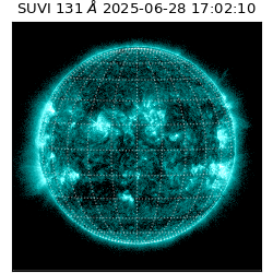 suvi - 2025-06-28T17:02:10.886000