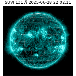suvi - 2025-06-28T22:02:11.738000