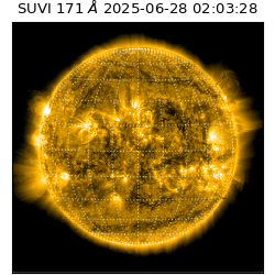 suvi - 2025-06-28T02:03:28.313000
