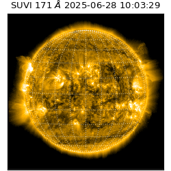 suvi - 2025-06-28T10:03:29.691000