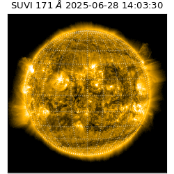 suvi - 2025-06-28T14:03:30.381000