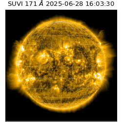 suvi - 2025-06-28T16:03:30.731000
