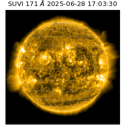 suvi - 2025-06-28T17:03:30.899000
