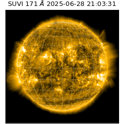 suvi - 2025-06-28T21:03:31.581000