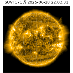 suvi - 2025-06-28T22:03:31.749000