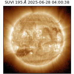 suvi - 2025-06-28T04:00:38.647000