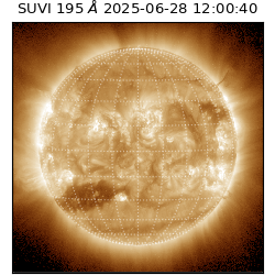suvi - 2025-06-28T12:00:40.025000