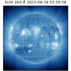 suvi - 2025-06-28T03:59:58.637000