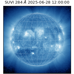 suvi - 2025-06-28T12:00:00.015000