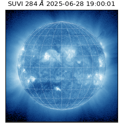 suvi - 2025-06-28T19:00:01.221000