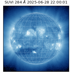 suvi - 2025-06-28T22:00:01.731000