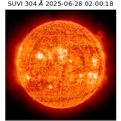 suvi - 2025-06-28T02:00:18.301000