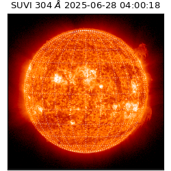 suvi - 2025-06-28T04:00:18.649000