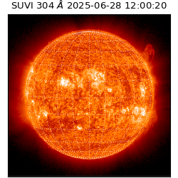 suvi - 2025-06-28T12:00:20.025000