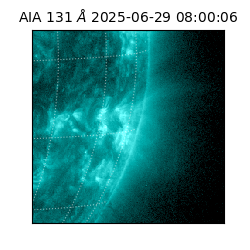 saia - 2025-06-29T08:00:06.622000