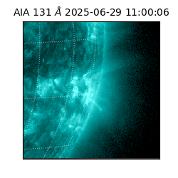 saia - 2025-06-29T11:00:06.622000