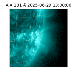 saia - 2025-06-29T13:00:06.615000