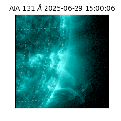 saia - 2025-06-29T15:00:06.639000