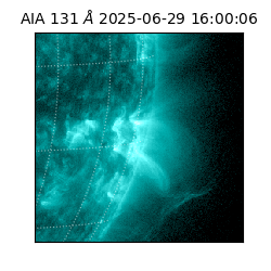 saia - 2025-06-29T16:00:06.630000