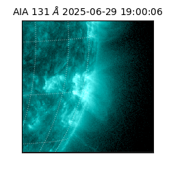 saia - 2025-06-29T19:00:06.630000