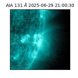 saia - 2025-06-29T21:00:30.647000
