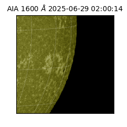 saia - 2025-06-29T02:00:14.134000