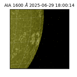 saia - 2025-06-29T18:00:14.126000