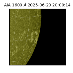saia - 2025-06-29T20:00:14.126000