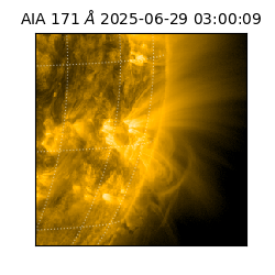 saia - 2025-06-29T03:00:09.350000