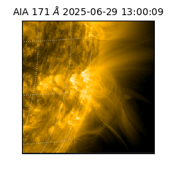 saia - 2025-06-29T13:00:09.342000