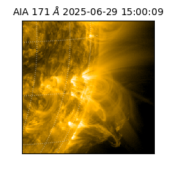 saia - 2025-06-29T15:00:09.350000
