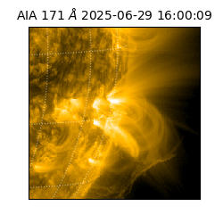 saia - 2025-06-29T16:00:09.350000