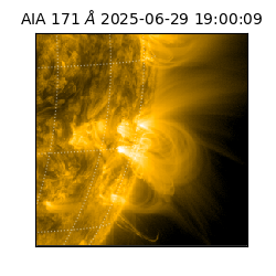 saia - 2025-06-29T19:00:09.349000