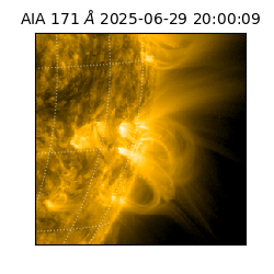 saia - 2025-06-29T20:00:09.350000