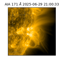 saia - 2025-06-29T21:00:33.350000