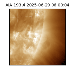 saia - 2025-06-29T06:00:04.843000