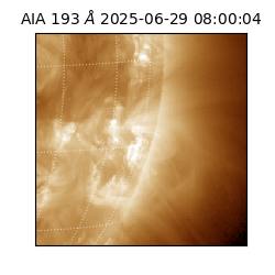 saia - 2025-06-29T08:00:04.843000