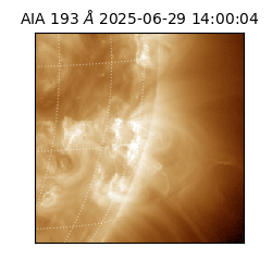 saia - 2025-06-29T14:00:04.843000