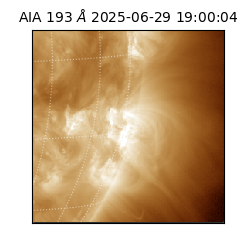 saia - 2025-06-29T19:00:04.843000