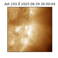 saia - 2025-06-29T20:00:04.843000
