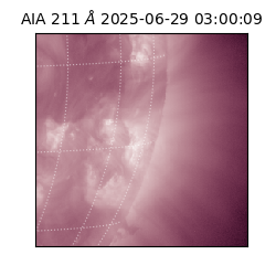 saia - 2025-06-29T03:00:09.626000